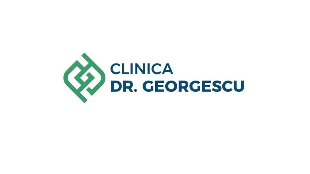 Cover photo of Clinica Dr. Georgescu Pitesti
